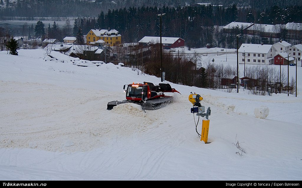 TRYKK FOR � G� TILBAKE TIL INFOVISNING