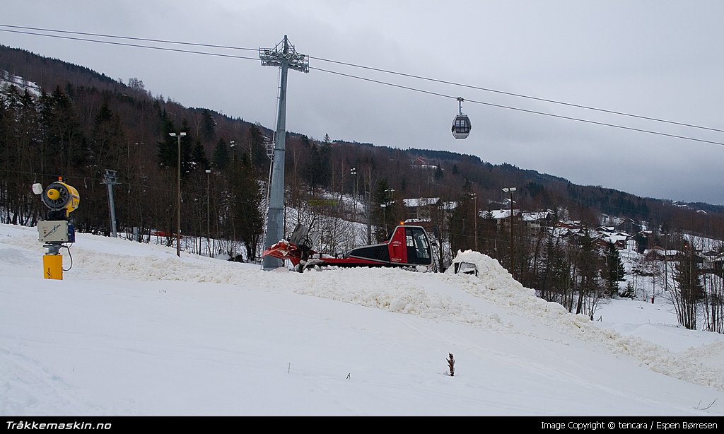 TRYKK FOR � G� TILBAKE TIL INFOVISNING