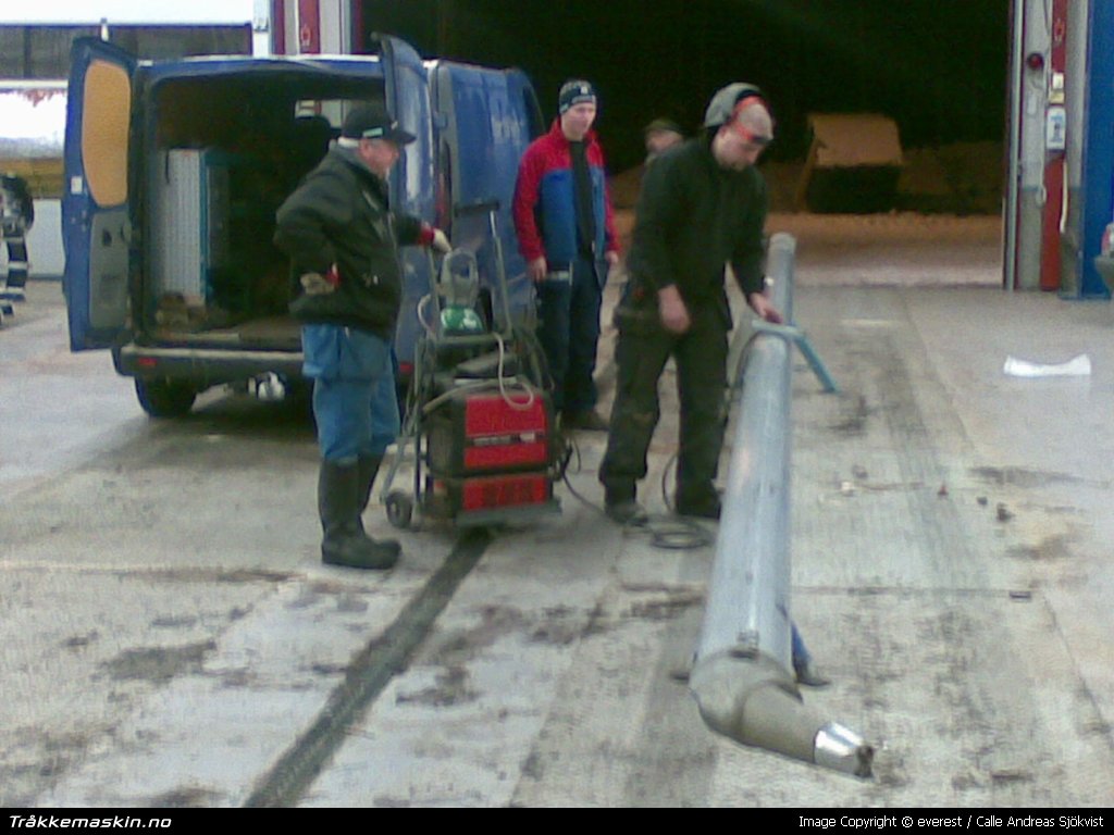 TRYKK FOR � G� TILBAKE TIL INFOVISNING