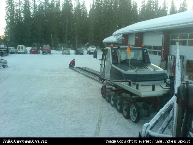 TRYKK FOR � G� TILBAKE TIL INFOVISNING