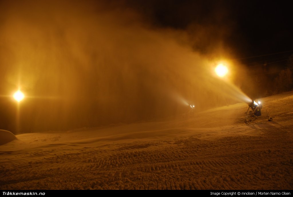 TRYKK FOR � G� TILBAKE TIL INFOVISNING