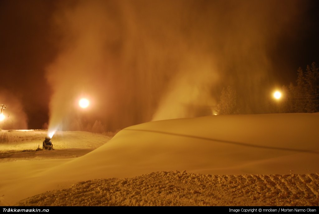 TRYKK FOR � G� TILBAKE TIL INFOVISNING