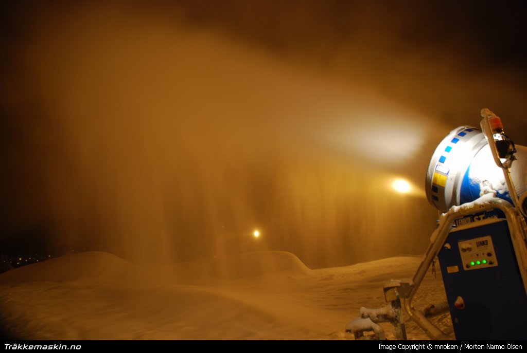 TRYKK FOR � G� TILBAKE TIL INFOVISNING