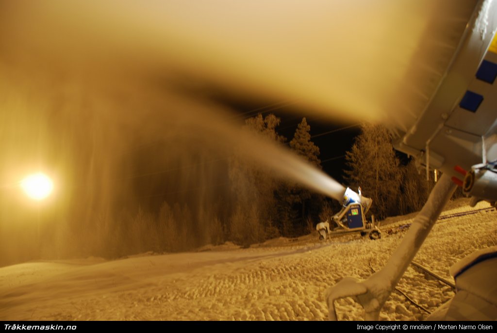 TRYKK FOR � G� TILBAKE TIL INFOVISNING