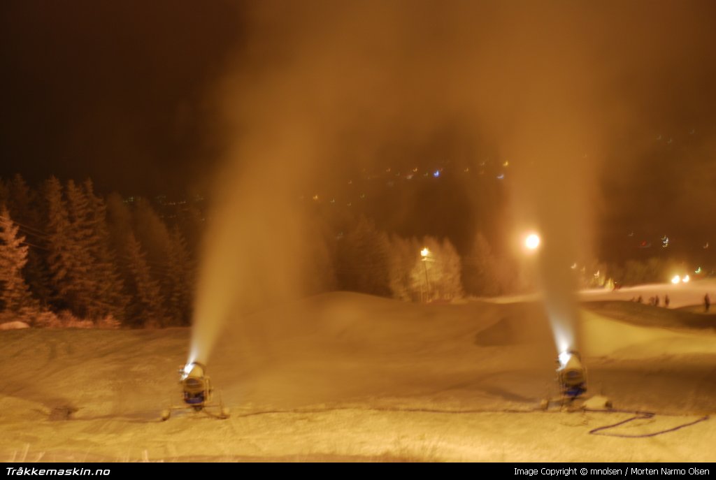 TRYKK FOR � G� TILBAKE TIL INFOVISNING