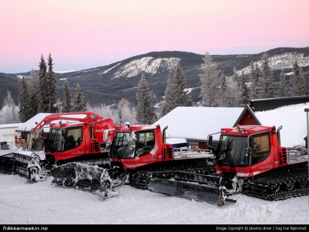 TRYKK FOR � G� TILBAKE TIL INFOVISNING