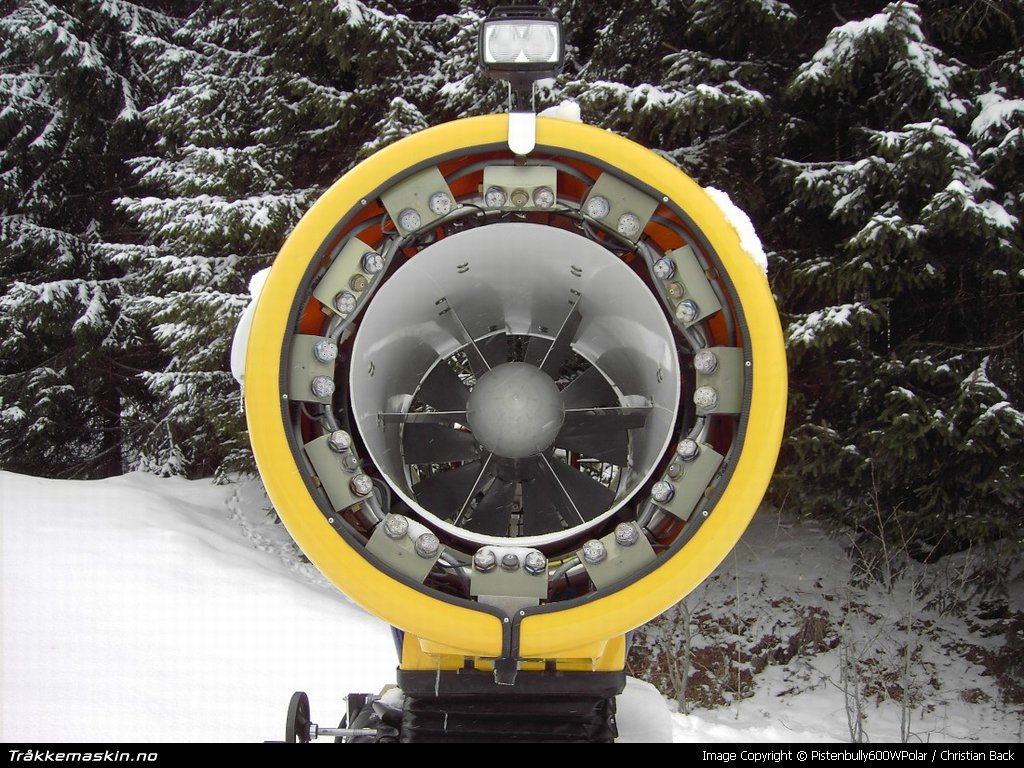 TRYKK FOR � G� TILBAKE TIL INFOVISNING