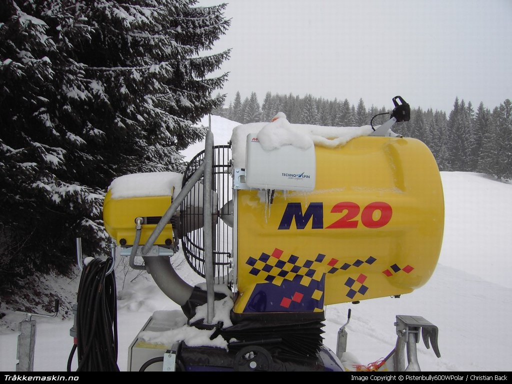 TRYKK FOR � G� TILBAKE TIL INFOVISNING