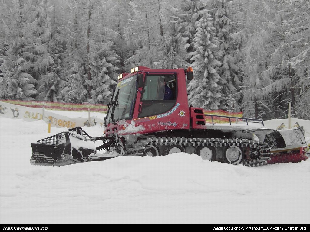 TRYKK FOR � G� TILBAKE TIL INFOVISNING