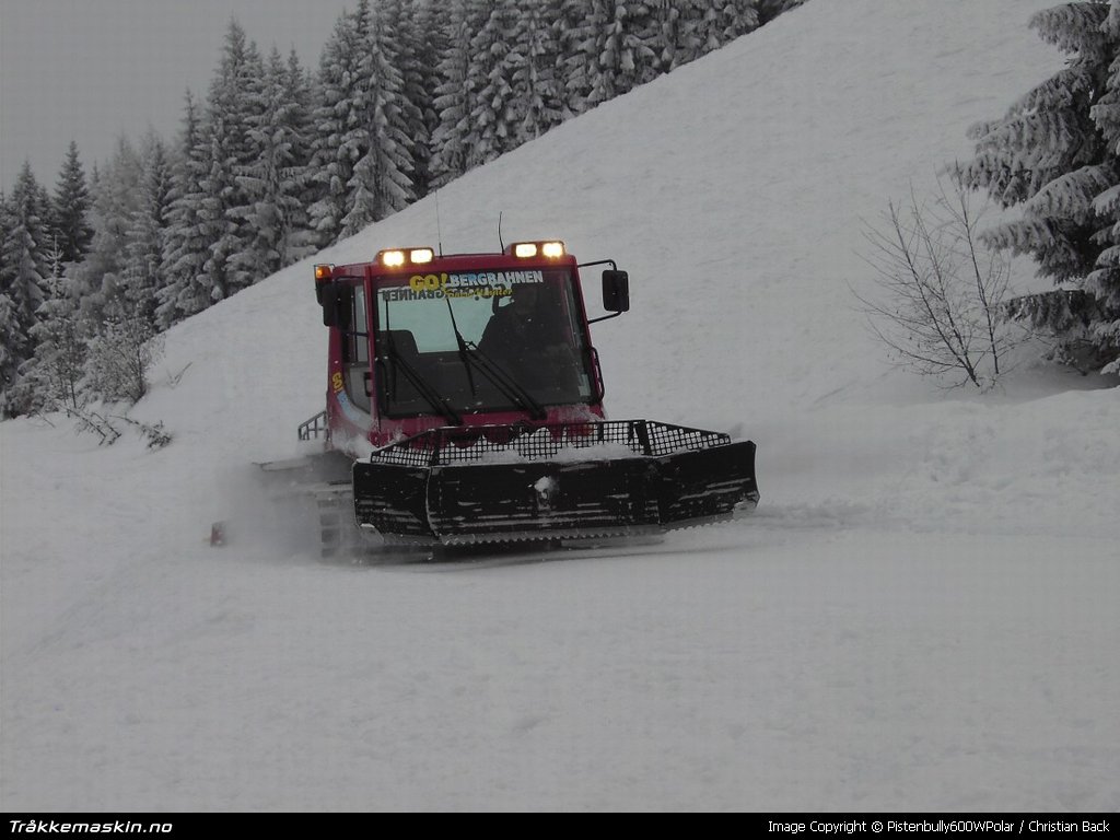 TRYKK FOR � G� TILBAKE TIL INFOVISNING