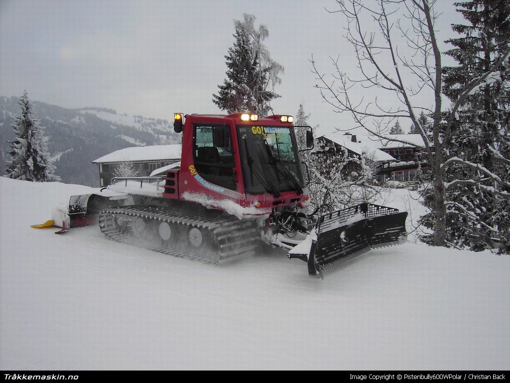 TRYKK FOR � G� TILBAKE TIL INFOVISNING