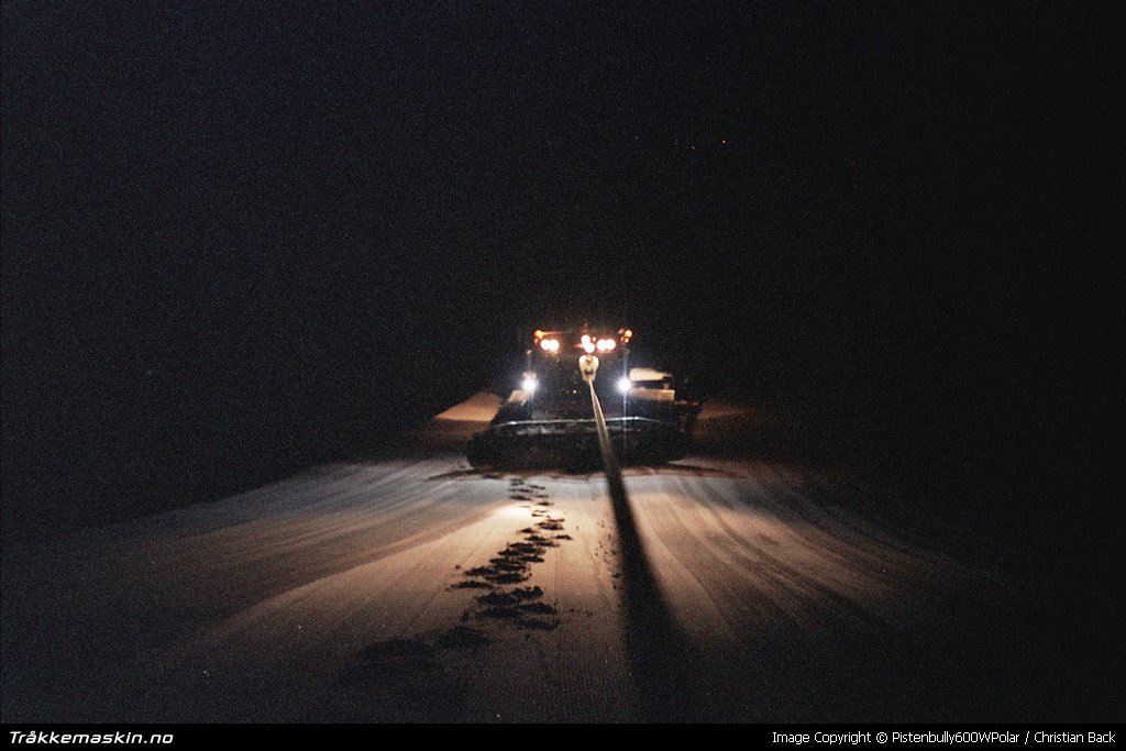 TRYKK FOR � G� TILBAKE TIL INFOVISNING