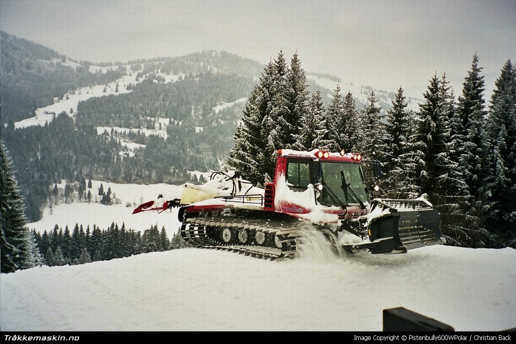 TRYKK FOR � G� TILBAKE TIL INFOVISNING