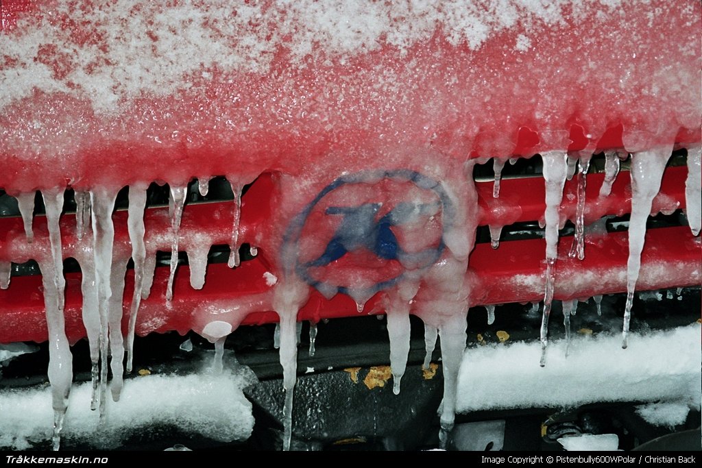 TRYKK FOR � G� TILBAKE TIL INFOVISNING