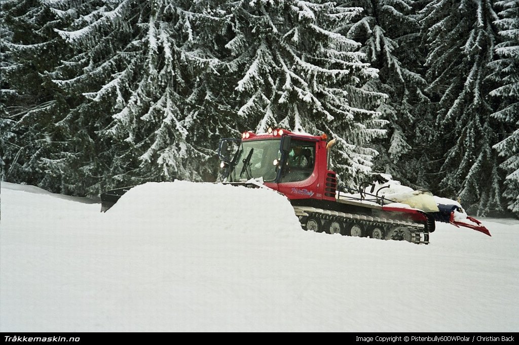 TRYKK FOR � G� TILBAKE TIL INFOVISNING