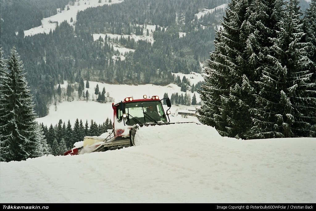 TRYKK FOR � G� TILBAKE TIL INFOVISNING