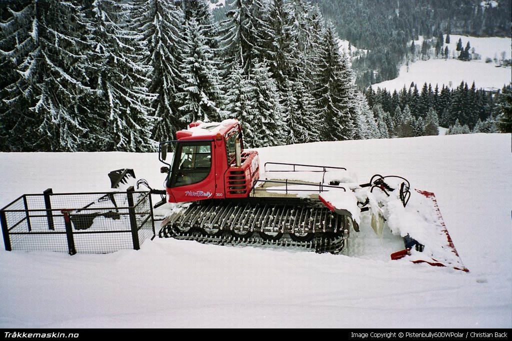 TRYKK FOR � G� TILBAKE TIL INFOVISNING