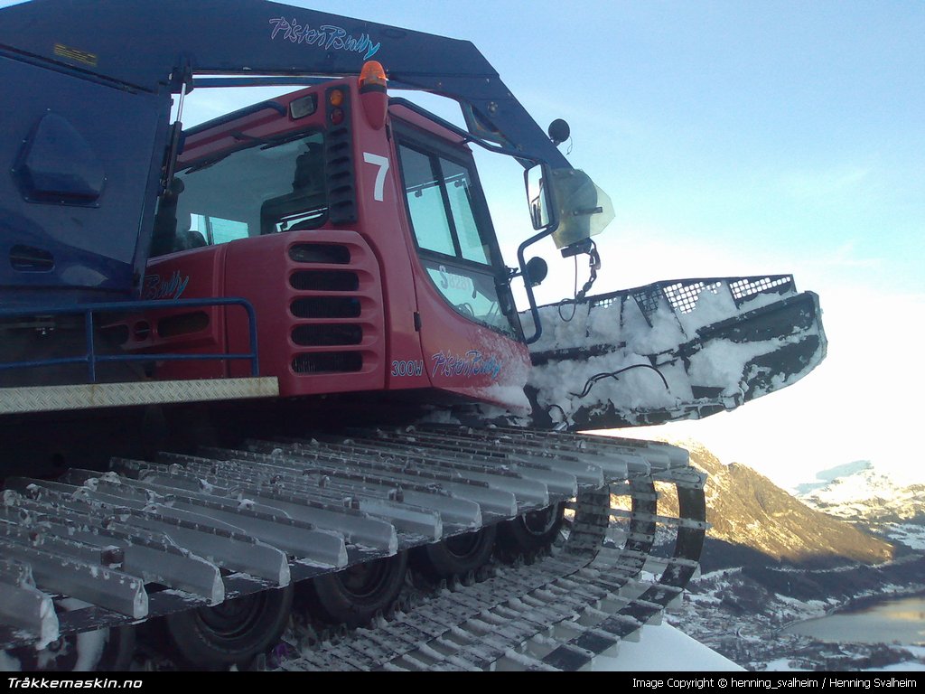 TRYKK FOR � G� TILBAKE TIL INFOVISNING