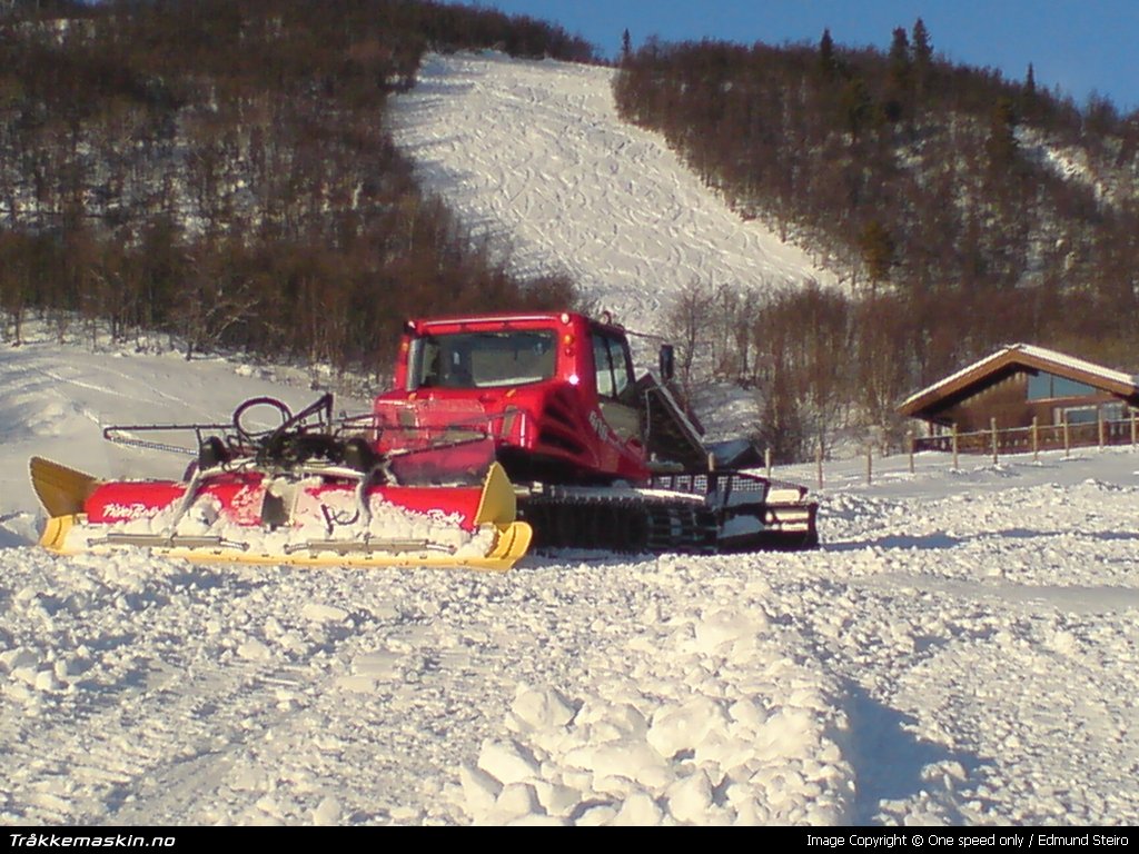 TRYKK FOR � G� TILBAKE TIL INFOVISNING