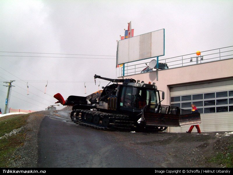 TRYKK FOR � G� TILBAKE TIL INFOVISNING