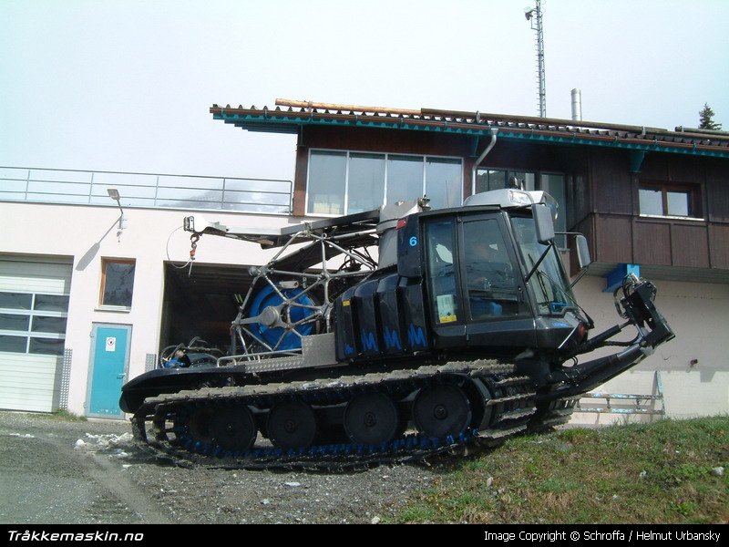 TRYKK FOR � G� TILBAKE TIL INFOVISNING