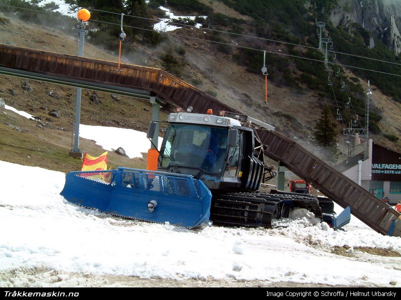 TRYKK FOR � G� TILBAKE TIL INFOVISNING