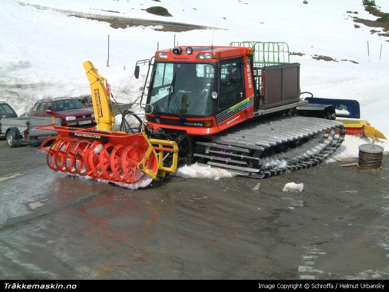 TRYKK FOR � G� TILBAKE TIL INFOVISNING