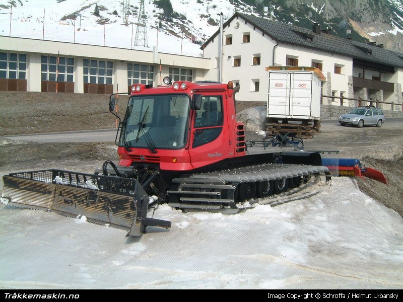 TRYKK FOR � G� TILBAKE TIL INFOVISNING