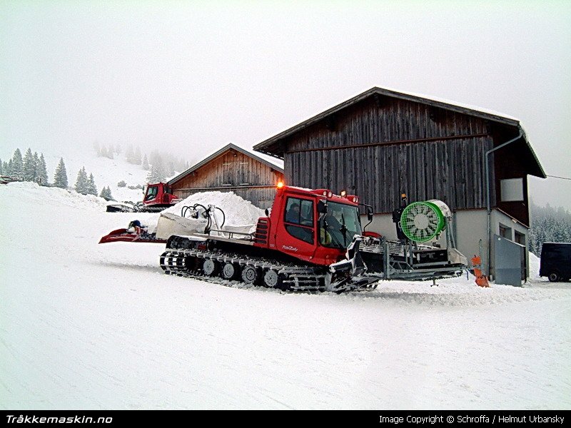 TRYKK FOR � G� TILBAKE TIL INFOVISNING