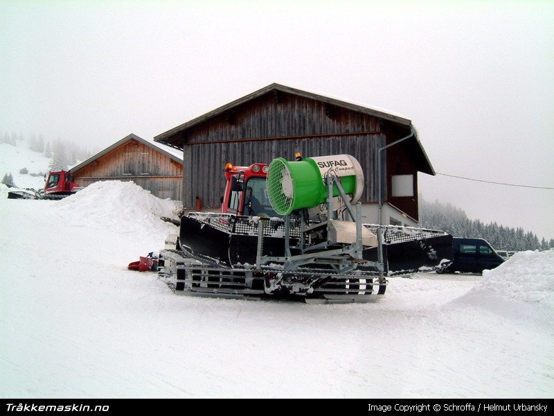 TRYKK FOR � G� TILBAKE TIL INFOVISNING