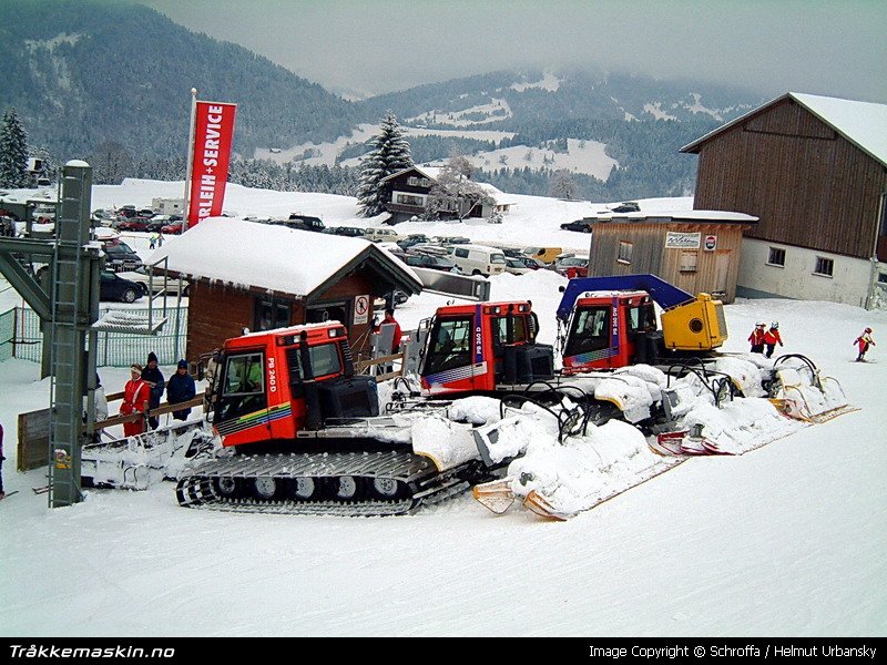 TRYKK FOR � G� TILBAKE TIL INFOVISNING