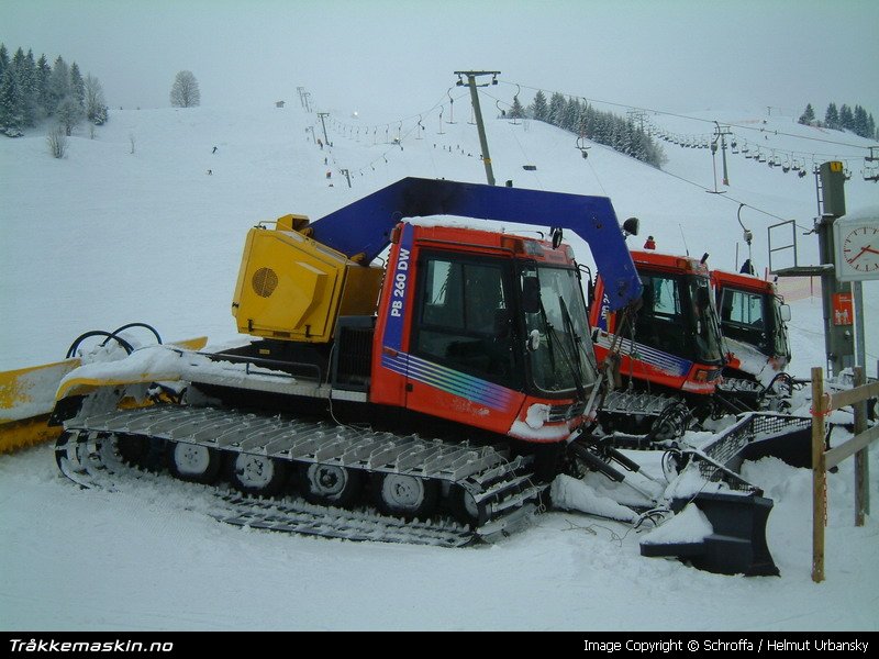 TRYKK FOR � G� TILBAKE TIL INFOVISNING