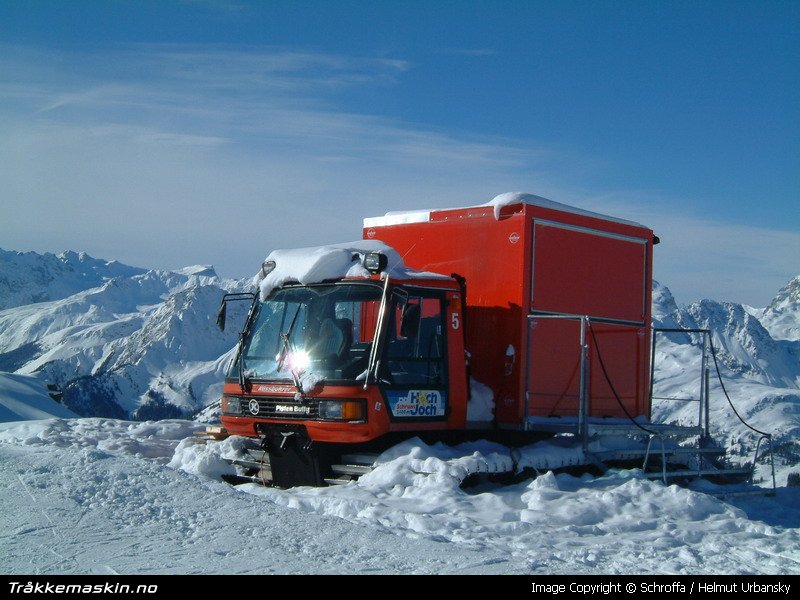 TRYKK FOR � G� TILBAKE TIL INFOVISNING