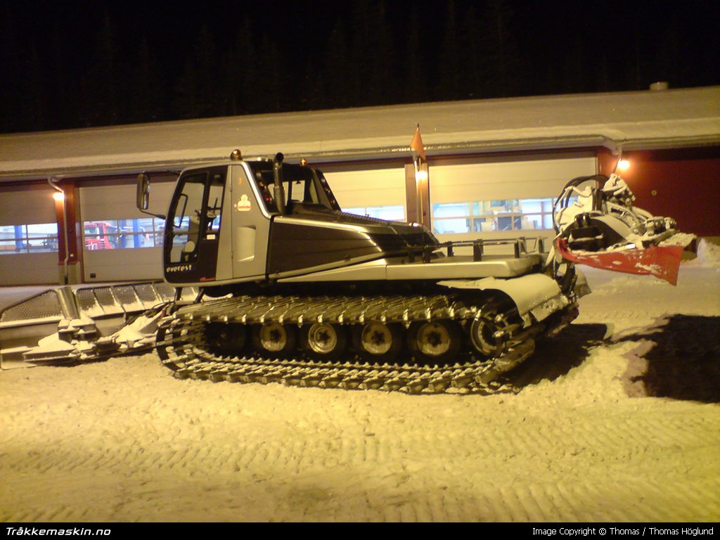 TRYKK FOR � G� TILBAKE TIL INFOVISNING