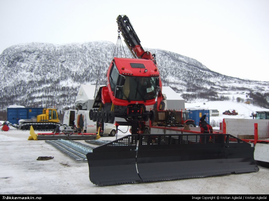 TRYKK FOR � G� TILBAKE TIL INFOVISNING