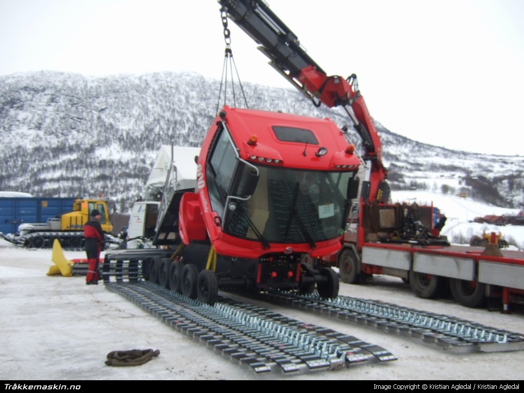 TRYKK FOR � G� TILBAKE TIL INFOVISNING