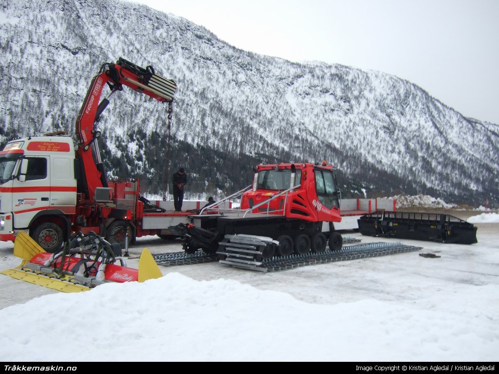 TRYKK FOR � G� TILBAKE TIL INFOVISNING