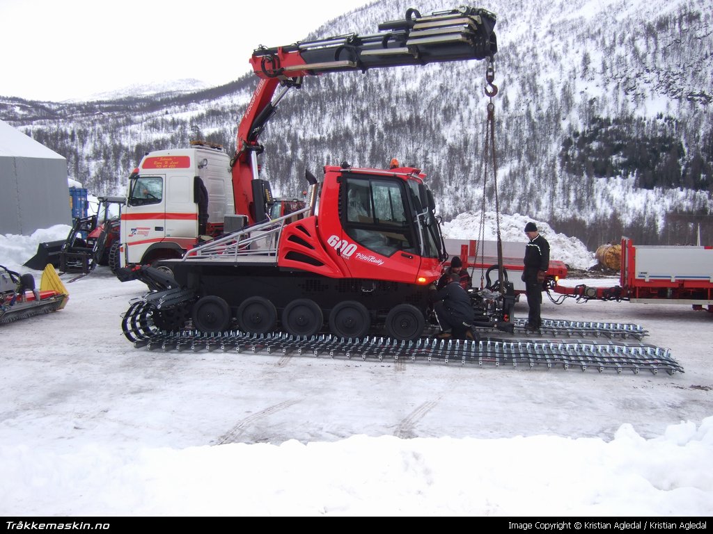 TRYKK FOR � G� TILBAKE TIL INFOVISNING