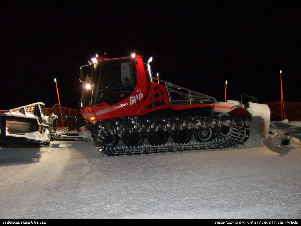 TRYKK FOR � G� TILBAKE TIL INFOVISNING