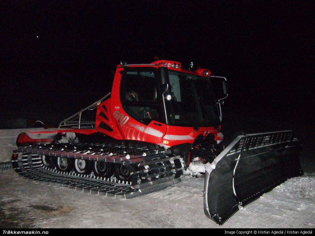 TRYKK FOR � G� TILBAKE TIL INFOVISNING