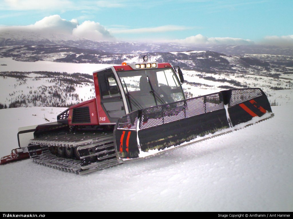 TRYKK FOR � G� TILBAKE TIL INFOVISNING