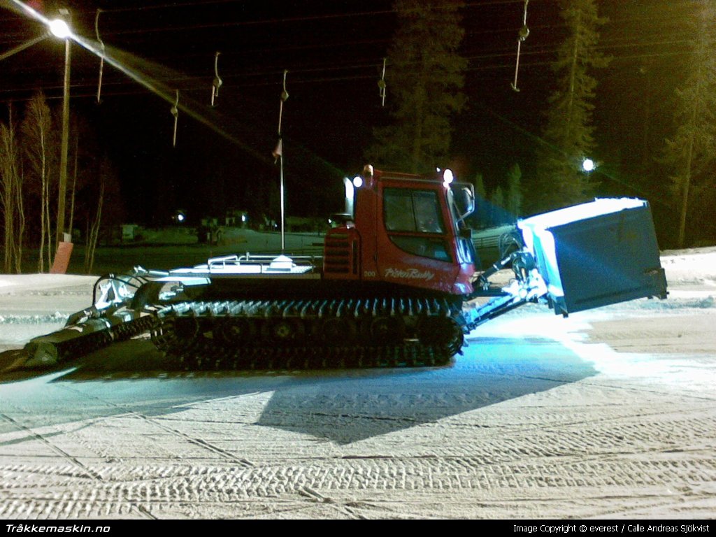 TRYKK FOR � G� TILBAKE TIL INFOVISNING