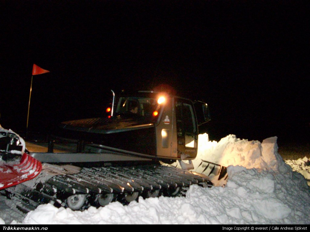 TRYKK FOR � G� TILBAKE TIL INFOVISNING