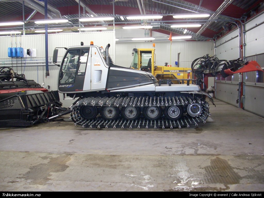 TRYKK FOR � G� TILBAKE TIL INFOVISNING