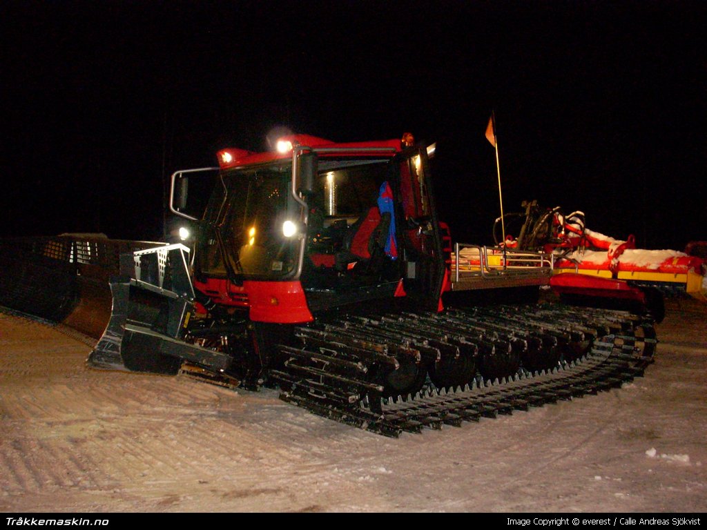 TRYKK FOR � G� TILBAKE TIL INFOVISNING