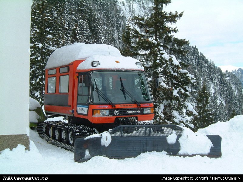 TRYKK FOR � G� TILBAKE TIL INFOVISNING