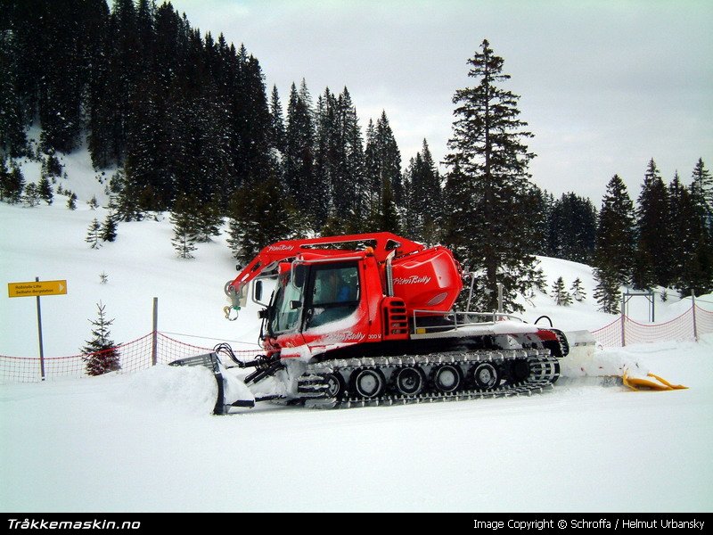 TRYKK FOR � G� TILBAKE TIL INFOVISNING