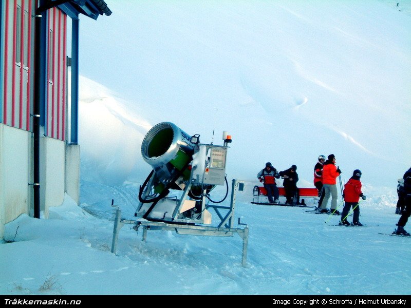 TRYKK FOR � G� TILBAKE TIL INFOVISNING