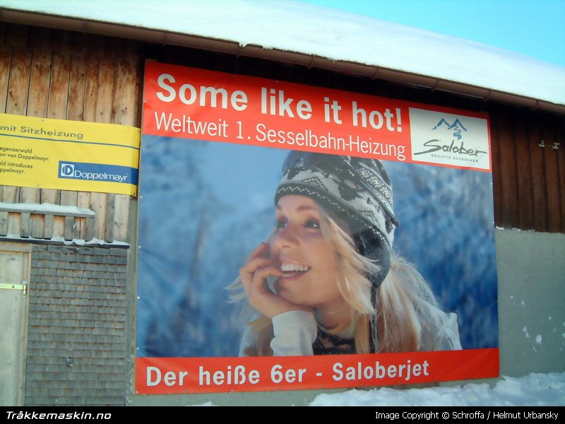 TRYKK FOR � G� TILBAKE TIL INFOVISNING