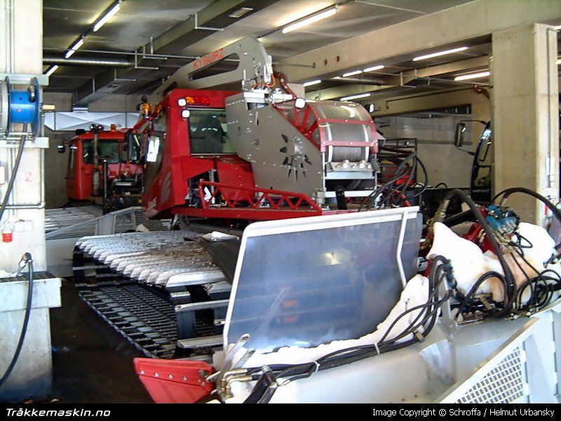 TRYKK FOR � G� TILBAKE TIL INFOVISNING